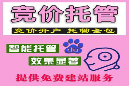 SEM专员案例：精准定位策略